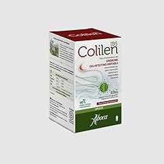 Aboca coloniailen ibs gebraucht kaufen  Wird an jeden Ort in Deutschland