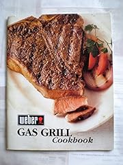 Weber gas grill for sale  Delivered anywhere in USA 