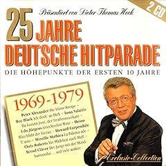 Dth deutsche hit gebraucht kaufen  Wird an jeden Ort in Deutschland