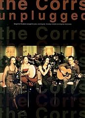Partition corrs the d'occasion  Livré partout en France