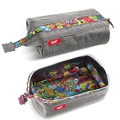 Zipit lenny trousse d'occasion  Livré partout en France