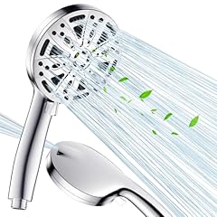 Shower head newrdsss for sale  Delivered anywhere in UK