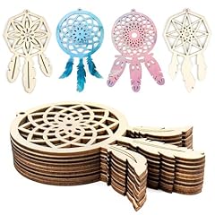 Framendino pack wooden for sale  Delivered anywhere in USA 
