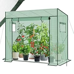 Sekey serre tomates d'occasion  Livré partout en Belgiqu