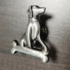 Kyien pack metal for sale  Delivered anywhere in UK