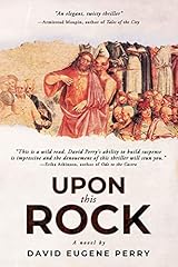 Upon rock for sale  Delivered anywhere in USA 