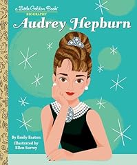 Audrey hepburn little for sale  Delivered anywhere in USA 