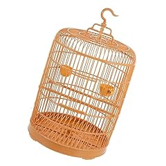 Besportble cage oiseaux d'occasion  Livré partout en Belgiqu