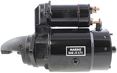 New premium high for sale  Delivered anywhere in USA 