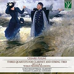 Quartet op. iii. usato  Spedito ovunque in Italia 