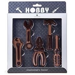 Hobby set kit d'occasion  Livré partout en France