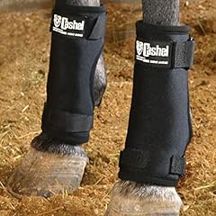 Cashel stall sore for sale  Delivered anywhere in USA 