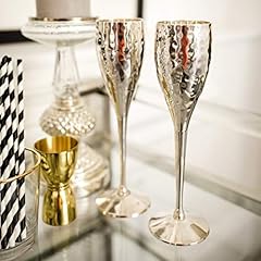 Culinary concepts london for sale  Delivered anywhere in UK