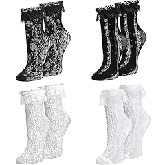 Mkyszlt womens white for sale  Delivered anywhere in USA 