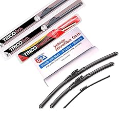 Beam blades wipers for sale  Delivered anywhere in USA 
