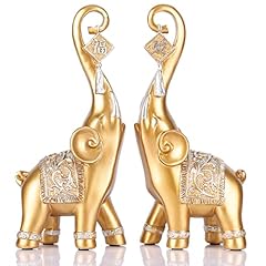 Dovdov love elephant for sale  Delivered anywhere in USA 
