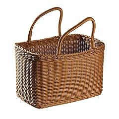 Vosarea wicker picnic for sale  Delivered anywhere in USA 