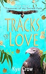 Tracks love book d'occasion  Livré partout en France