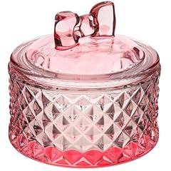 Hobby lobby pink for sale  Delivered anywhere in USA 
