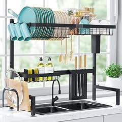 Sakugi dish drying for sale  Delivered anywhere in USA 