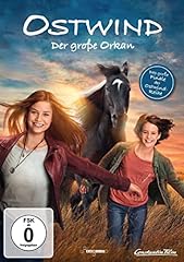 Stwind große rkan gebraucht kaufen  Wird an jeden Ort in Deutschland