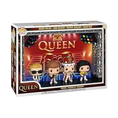 Funko pop moments usato  Spedito ovunque in Italia 