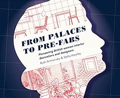 From palaces pre d'occasion  Livré partout en Belgiqu