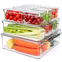 Pack refrigerator pantry for sale  Delivered anywhere in USA 
