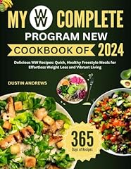 Complete program new for sale  Delivered anywhere in UK