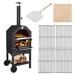 Outvita forno per usato  Spedito ovunque in Italia 