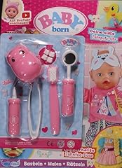 Baby born magazin gebraucht kaufen  Wird an jeden Ort in Deutschland