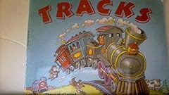Tracks for sale  Delivered anywhere in USA 