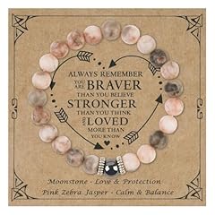 Alaoo anxiety bracelet for sale  Delivered anywhere in UK