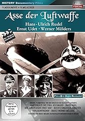 Asse der luftwaffe d'occasion  Livré partout en France