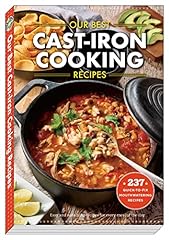 Best cast iron for sale  Delivered anywhere in USA 