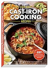 Best cast iron for sale  Delivered anywhere in USA 