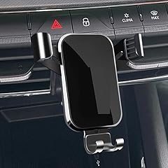 Lsxel halterung autotelefon gebraucht kaufen  Wird an jeden Ort in Deutschland