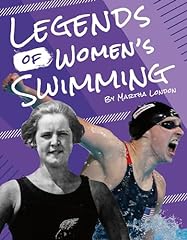 Legends women swimming for sale  Delivered anywhere in USA 