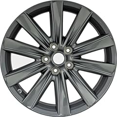 Factory wheel replacement for sale  Delivered anywhere in USA 