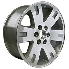 Auto rim shop for sale  Delivered anywhere in USA 
