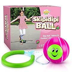 Ipidipi toys ankle for sale  Delivered anywhere in USA 