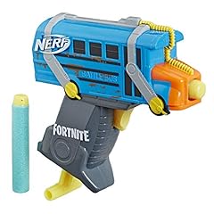 Nerf fortnite micro for sale  Delivered anywhere in USA 