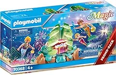 Playmobil magic 70368 gebraucht kaufen  Wird an jeden Ort in Deutschland