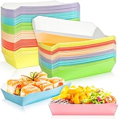 Motbach 7inch 2.5lb for sale  Delivered anywhere in USA 