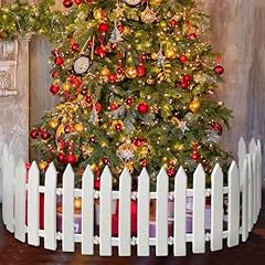 30pcs christmas tree for sale  Delivered anywhere in USA 