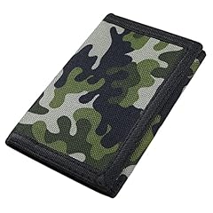 Neicy rfid blocking for sale  Delivered anywhere in USA 