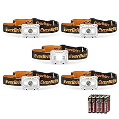 Everbrite led headlamp for sale  Delivered anywhere in USA 