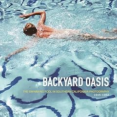 Backyard oasis swimming for sale  Delivered anywhere in USA 