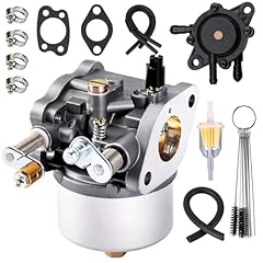 Carburetor ezgo 295cc for sale  Delivered anywhere in USA 