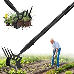 Garden hoe heavy for sale  Delivered anywhere in USA 